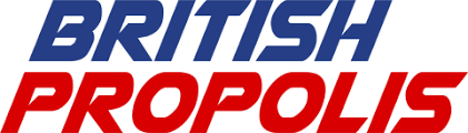 Logo Obat Asam Urat ID